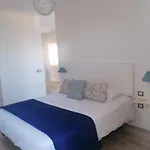 Vista San Juan *