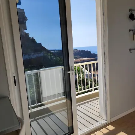 Apartament Vista San Juan San Juan de la Rambla